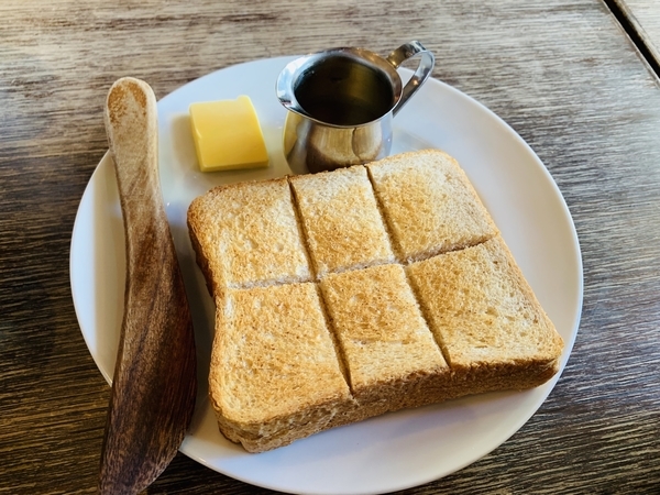 f:id:kaeru_geko:20190131002444j:image f:id:kaeru_geko:20190131002444j:image