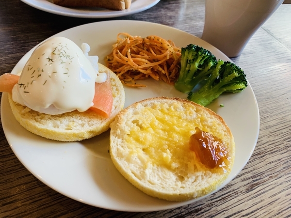 f:id:kaeru_geko:20190131002446j:image f:id:kaeru_geko:20190131002446j:image