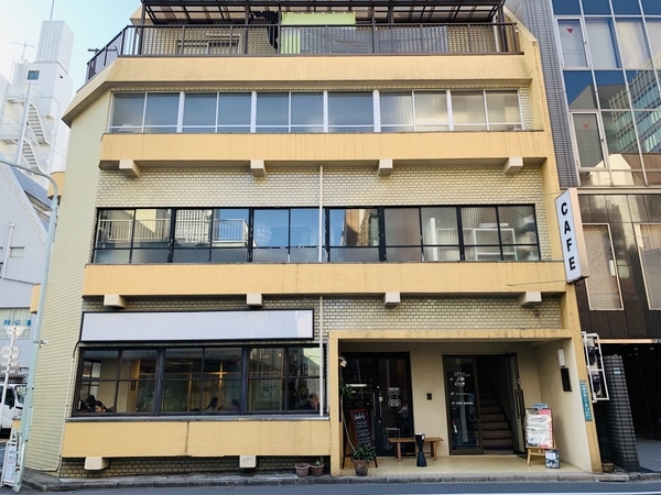 f:id:kaeru_geko:20190131002448j:image f:id:kaeru_geko:20190131002448j:image