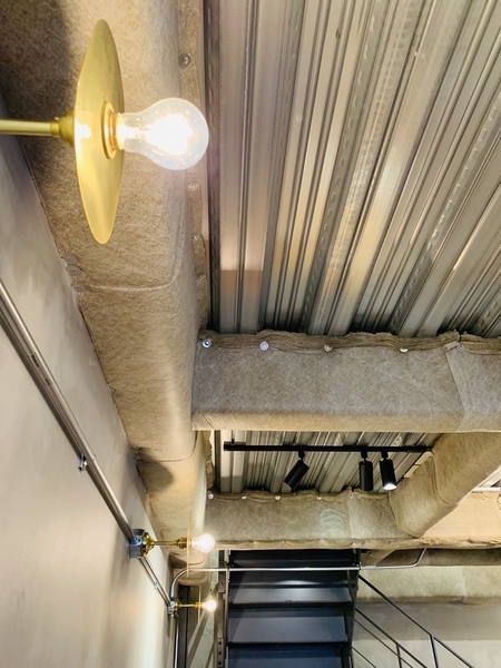 f:id:kaeru_geko:20190131012102j:image