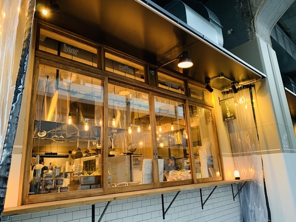 f:id:kaeru_geko:20190131012103j:image