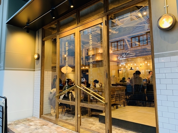 f:id:kaeru_geko:20190131012104j:image