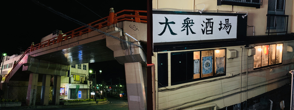 f:id:kaeru_geko:20190208175424j:image