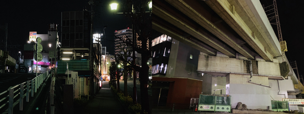 f:id:kaeru_geko:20190208175425j:image
