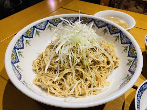 f:id:kaeru_geko:20190214173408j:image