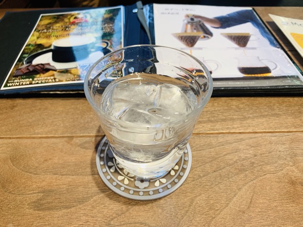 f:id:kaeru_geko:20190217132641j:image f:id:kaeru_geko:20190217132641j:image