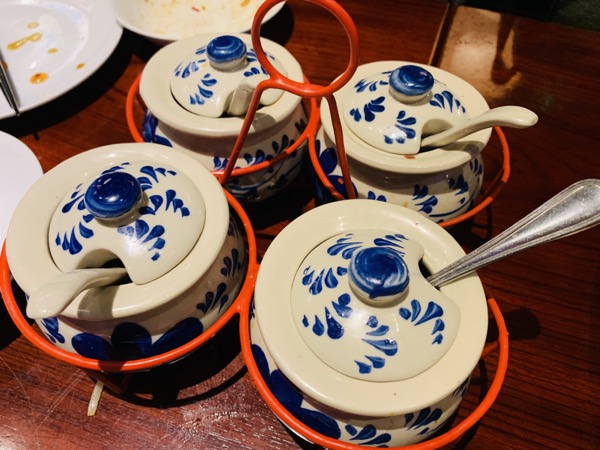 f:id:kaeru_geko:20190218174800j:image f:id:kaeru_geko:20190218174800j:image