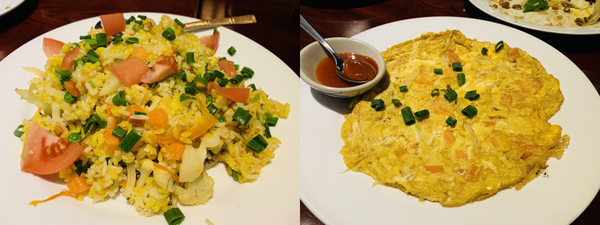 f:id:kaeru_geko:20190218174801j:image f:id:kaeru_geko:20190218174801j:image