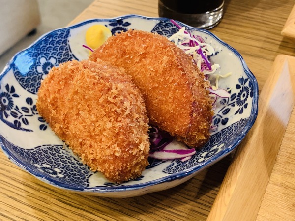 f:id:kaeru_geko:20190219165915j:image