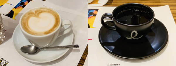 f:id:kaeru_geko:20190219193908j:image
