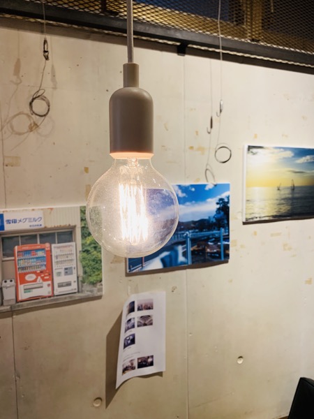 f:id:kaeru_geko:20190219193909j:image