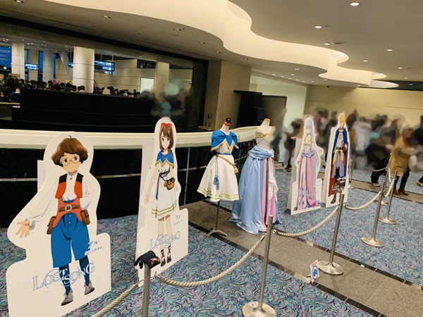 f:id:kaeru_geko:20190220001432j:image f:id:kaeru_geko:20190220001432j:image