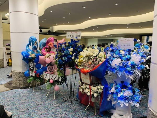f:id:kaeru_geko:20190220001434j:image f:id:kaeru_geko:20190220001434j:image