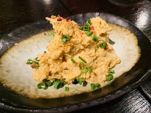 f:id:kaeru_geko:20190306002442j:image