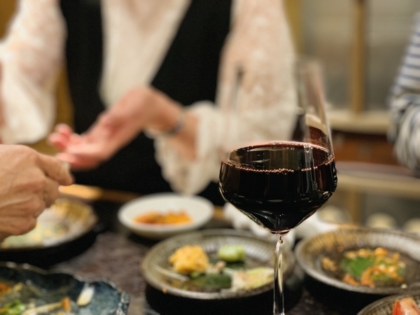 f:id:kaeru_geko:20190306002447j:image