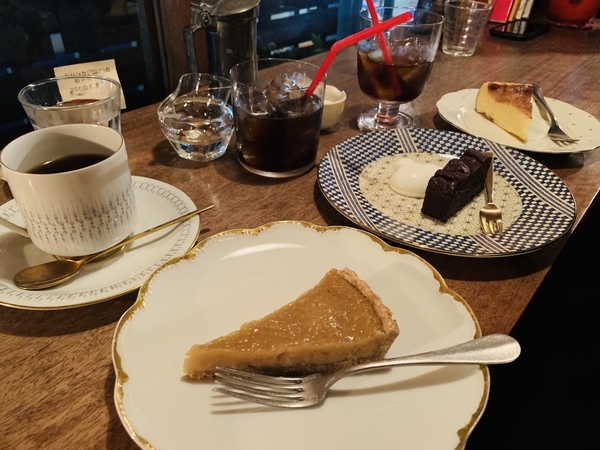 f:id:kaeru_geko:20190310172155j:image f:id:kaeru_geko:20190310172155j:image