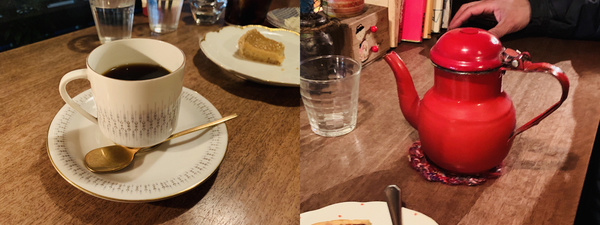f:id:kaeru_geko:20190310172156j:image f:id:kaeru_geko:20190310172156j:image