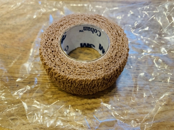 f:id:kaeru_geko:20190310195023j:image f:id:kaeru_geko:20190310195023j:image