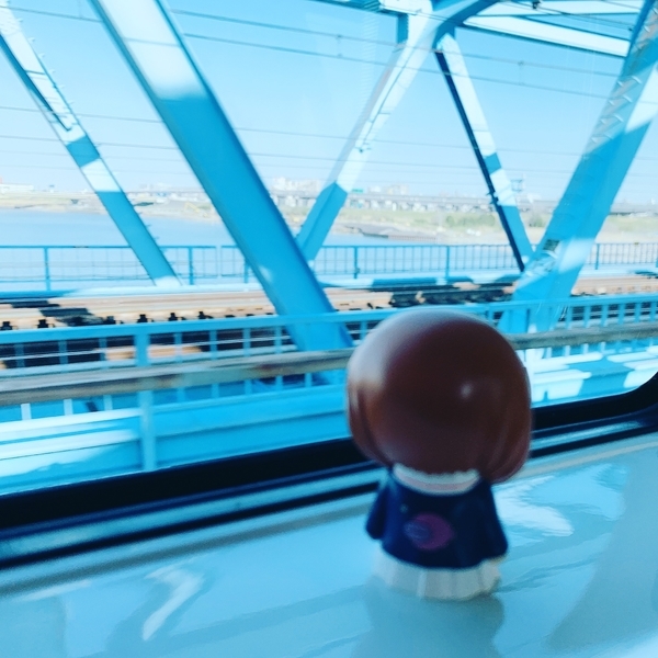 f:id:kaeru_geko:20190331195457j:image f:id:kaeru_geko:20190331195457j:image