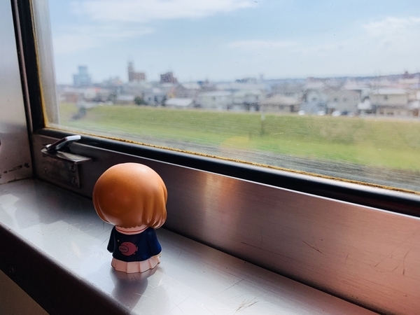 f:id:kaeru_geko:20190331195500j:image f:id:kaeru_geko:20190331195500j:image
