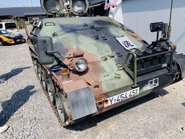 f:id:kaeru_geko:20190331195502j:image f:id:kaeru_geko:20190331195502j:image