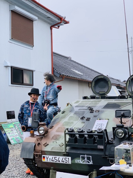 f:id:kaeru_geko:20190331195509j:image f:id:kaeru_geko:20190331195509j:image