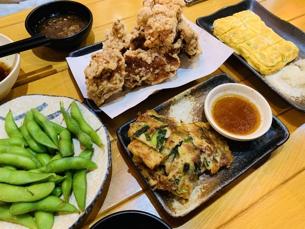 f:id:kaeru_geko:20190331232817j:image