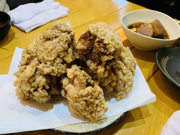 f:id:kaeru_geko:20190331232819j:image