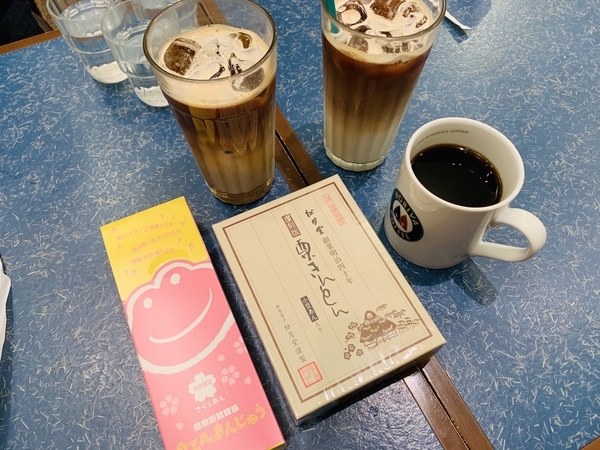 f:id:kaeru_geko:20190331232822j:image