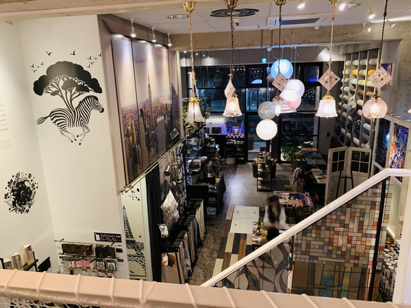 f:id:kaeru_geko:20190331234749j:image