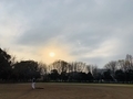 [kansyou][movie]