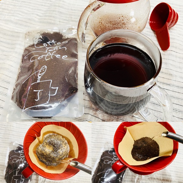 f:id:kaeru_geko:20190414172750j:image f:id:kaeru_geko:20190414172750j:image