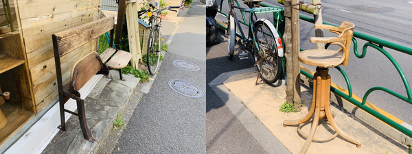 f:id:kaeru_geko:20190414172752j:image f:id:kaeru_geko:20190414172752j:image