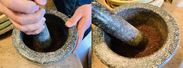 f:id:kaeru_geko:20190414172755j:image f:id:kaeru_geko:20190414172755j:image