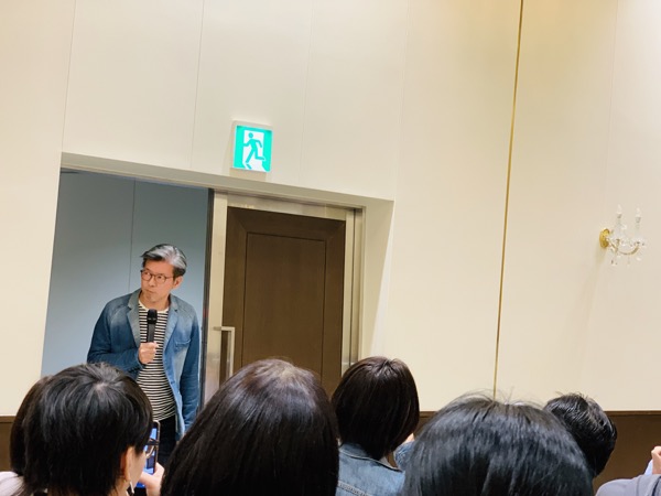 f:id:kaeru_geko:20190423144308j:image f:id:kaeru_geko:20190423144308j:image