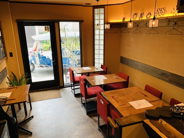 f:id:kaeru_geko:20190501155852j:image f:id:kaeru_geko:20190501155852j:image