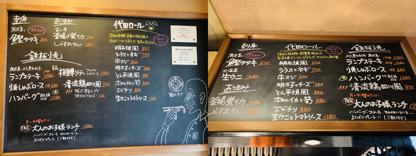 f:id:kaeru_geko:20190501155853j:image f:id:kaeru_geko:20190501155853j:image