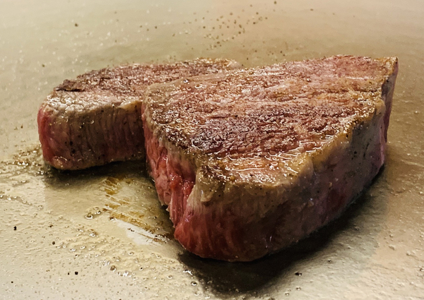 f:id:kaeru_geko:20190501155854j:image f:id:kaeru_geko:20190501155854j:image