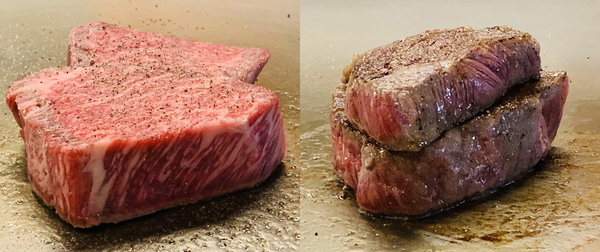 f:id:kaeru_geko:20190501155855j:image f:id:kaeru_geko:20190501155855j:image