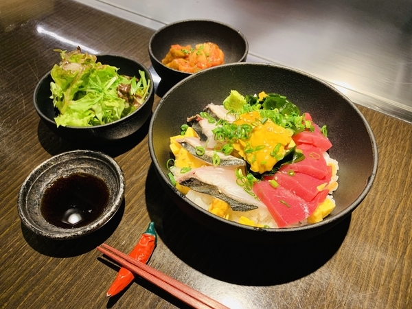 f:id:kaeru_geko:20190501155856j:image f:id:kaeru_geko:20190501155856j:image