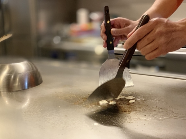 f:id:kaeru_geko:20190501155857j:image f:id:kaeru_geko:20190501155857j:image