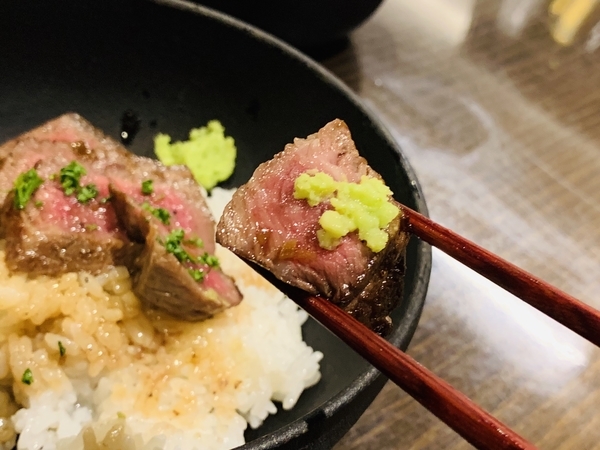 f:id:kaeru_geko:20190501155859j:image f:id:kaeru_geko:20190501155859j:image