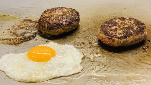 f:id:kaeru_geko:20190501155900j:image f:id:kaeru_geko:20190501155900j:image