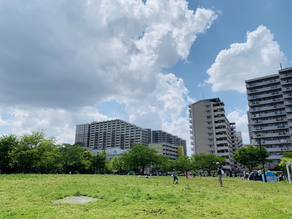 f:id:kaeru_geko:20190509122907j:image f:id:kaeru_geko:20190509122907j:image
