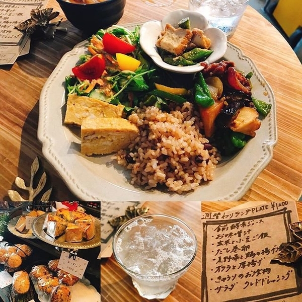 f:id:kaeru_geko:20190509144520j:image f:id:kaeru_geko:20190509144520j:image
