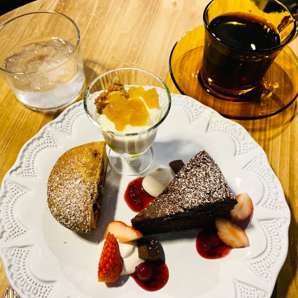 f:id:kaeru_geko:20190509144533j:image f:id:kaeru_geko:20190509144533j:image