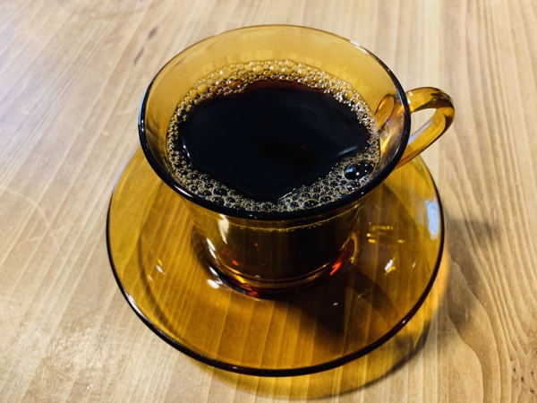 f:id:kaeru_geko:20190509144536j:image f:id:kaeru_geko:20190509144536j:image