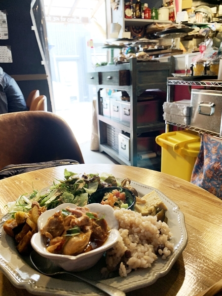 f:id:kaeru_geko:20190509145852j:image f:id:kaeru_geko:20190509145852j:image