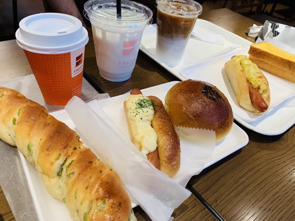 f:id:kaeru_geko:20190521150742j:image f:id:kaeru_geko:20190521150742j:image