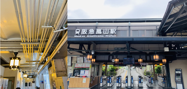 f:id:kaeru_geko:20190521150744j:image f:id:kaeru_geko:20190521150744j:image